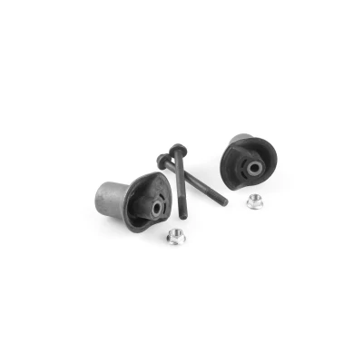 Imagem de SKF VKDS 451017 T Bucha de Eixo VOLKSWAGEN: GOLF 2, Jetta 2
