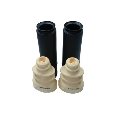 Imagem de MAXGEAR 72 2572 Coifa Amortecedor Eixo traseiro VOLKSWAGEN: Golf 5, 6, SKODA: Octavia 2 Combi, II Hatchback