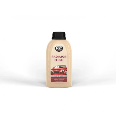 Imagem de K2 T221 Produto de limpeza, sistema refrigeração 250