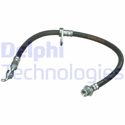 Imagem de DELPHI LH7590 Mangueira de Travão