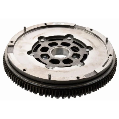 Imagem de SACHS 2294 501 195 Volante bimassa