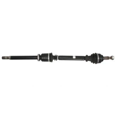 Imagem de Eixo de transmissão POINT GEAR PNG73171
