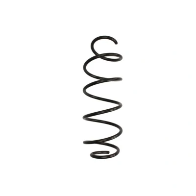 Imagem de LESJÖFORS 4015704 Mola de suspensão Eixo dianteiro helicoidal