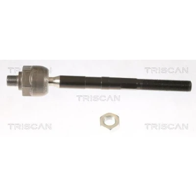 Imagem de Articulação axial, barra de acoplamento TRISCAN 8500 14226