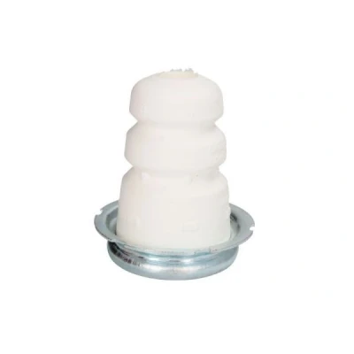 Imagem de Amortecedor, suspensão MAGNUM TECHNOLOGY A8W042