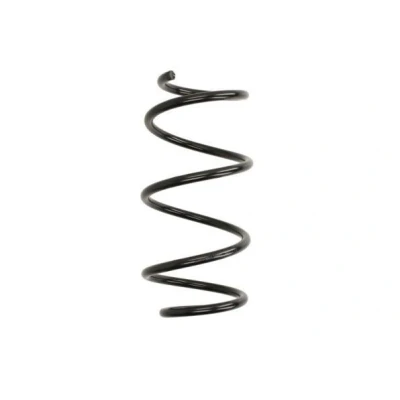 Imagem de Mola de suspensão MAGNUM TECHNOLOGY SW176