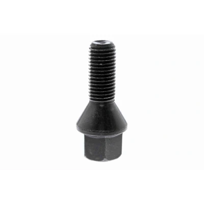 Imagem de VAICO V20 2002 Parafuso da Roda M12 x 1,5 mm Base cónica F 50 BMW: 3 Coupe, Sedan, Touring, MINI: Hatchback, RENAULT: MEGANE 3, Grandtour