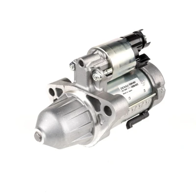Imagem de DENSO DSN1491 Motor de arranque 12 1,6 13 HONDA: CIVIC 9