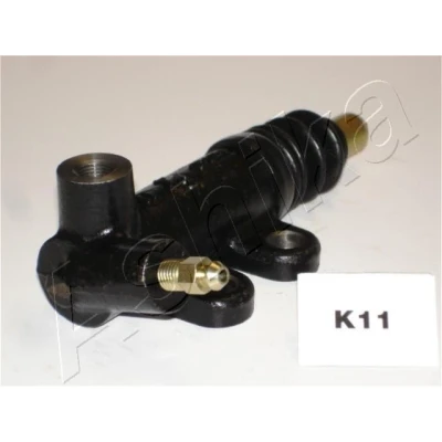 Imagem de ASHIKA 85 K0 011 Cilindro Receptor de Embraiagem KIA: Sportage I