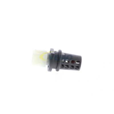 Imagem de VEMO Original Quality V46 72 0027 Sensor RENAULT: CLIO 2, SAFRANE 19 II Hatchback, OPEL: Astra F CC