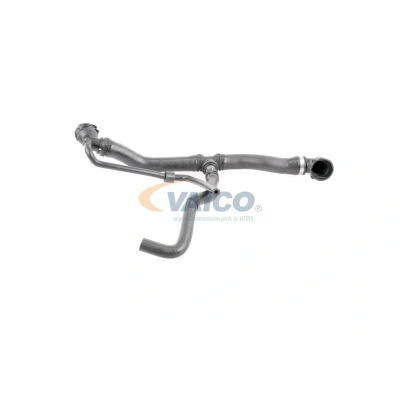 Imagem de Tubo flexível do radiador VAICO V10 4320