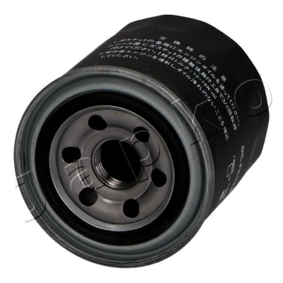 Imagem de JAPKO 10498 Filtro de óleo aparafusado HONDA: CIVIC 7 Hatchback, 6 Jazz 2, KIA: cee‘d I Carrinha, Pro Hatchback