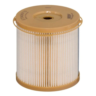 Imagem de HENGST FILTER E7040KP10 D412 Filtro de Combustível Cartucho filtrante