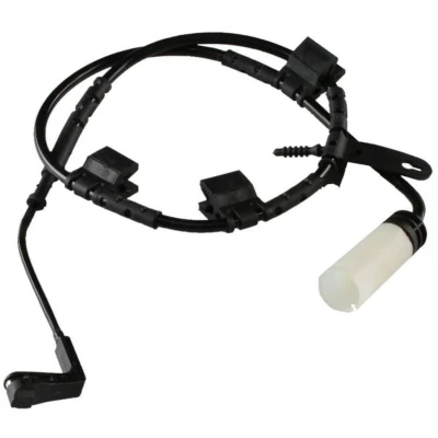 Imagem de QUICK BRAKE WS 0267 A Sensor de Desgaste Pastilha Freio Jogo eixo MINI: Hatchback, Clubman