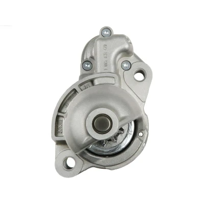 Imagem de AS PL S0374PR Motor de arranque 12 1,20 10 AUDI: A6 C6 Avant, Sedan, A4 B6/B7 Cabrio