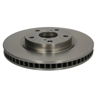 Imagem de BOSCH 0 986 479 768 Disco de travão 296 28 5 114,3 ventilado, interior ventilado oleado alto carbono TOYOTA: Auris Carrinha, RAV4 III SUV