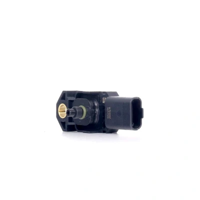 Imagem de VDO 5WK9700Z Sensor FORD: S Max Mk1, MONDEO 4 Turnier, Galaxy Mk2 MPV