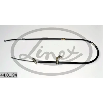Imagem de LINEX 44.01.94 Cabo do freio de mão