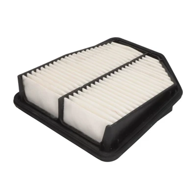 Imagem de MAHLE ORIGINAL LX 4082 Filtro de ar 53,0 215 240,0 Cartucho filtrante SUZUKI: Grand Vitara 2 SUV