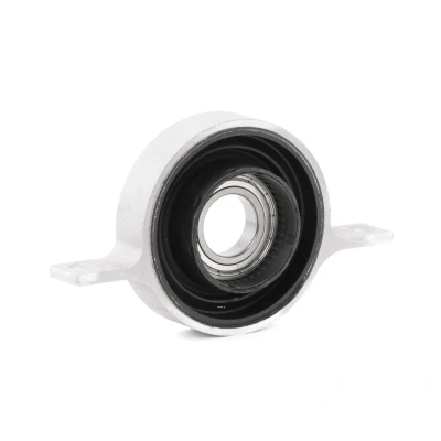 Imagem de SASIC 2956010 Suspensão, veio de transmissão centro BMW: 1 Hatchback, 3 Touring, Sedan