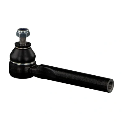 Imagem de FEBI BILSTEIN 11279 Rótula de direção ProKit Eixo dianteiro, lado esquerdo, direito com porca autoblocante