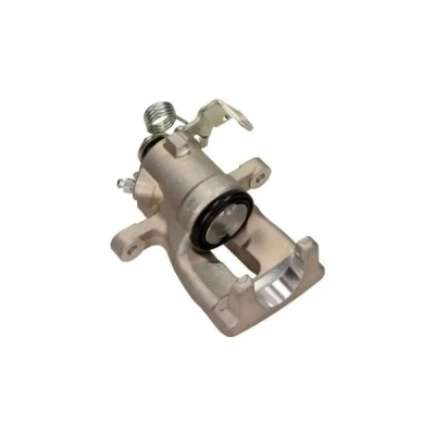 Imagem de MAXGEAR 82 0172 Pinça de travão Alumínio 55mm Eixo traseiro direito OPEL: Astra H Hatchback, Caravan, Meriva A