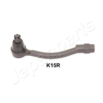 Imagem de JAPANPARTS TI K15R Rótula de direção M10X1,25 KIA: RIO 3