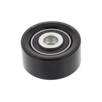 Imagem de MAPCO 23788 Polia de desvio/de guia, correia dentada 61 OPEL: Astra H Hatchback, GTC, CHEVROLET: Trax I