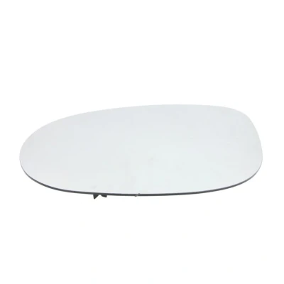 Imagem de espelho retrovisor exterior, vidro do BLIC 6102 07 2001169P
