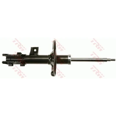 Imagem de TRW JGM1157SR Amortecedor Pressão do gás 50,8 Tubo duplo com assento de mola cavilha em cima SINGLE
