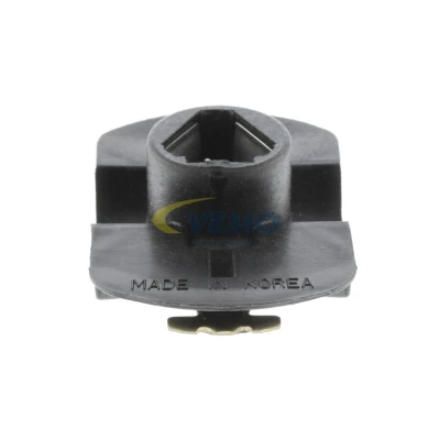 Imagem de VEMO V51 70 0015 Rotor do Distribuidor Q+, original equipment manufacturer quality SUZUKI: SWIFT 2