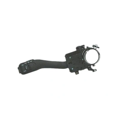 Imagem de MAGNETI MARELLI 000050099010 Comutador Na Coluna de Direcção AUDI: A6 C5 Avant, A2, A3 Hatchback, VOLKSWAGEN: Golf 4, Passat B5 GP Variant