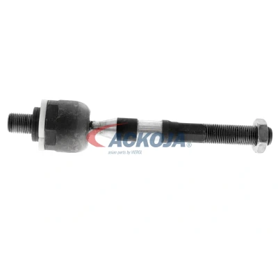 Imagem de ACKOJA A52 1189 Barra Axial da Direção Eixo dianteiro SEAT: Ibiza 2