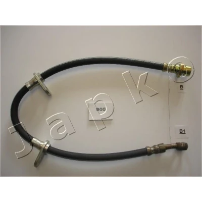 Imagem de JAPKO 69900 Suporte, tubo flexível do travão