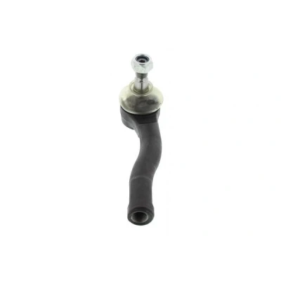 Imagem de MAPCO 52331 Rótula de direção M12x1,5 Eixo dianteiro, lado direito