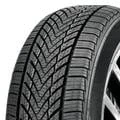 Imagem de Tracmax Trac Saver 165/65 R15 81H carro Pneus para todas as estações RENAULT: CLIO 4, 3, VOLKSWAGEN: up! Hatchback 917663