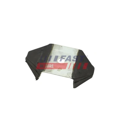 Imagem de FAST FT10075 Suporte, motor