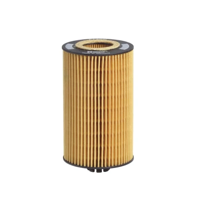 Imagem de HENGST FILTER E160H D28 Filtro de óleo Cartucho filtrante