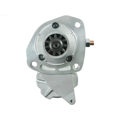 Imagem de AS PL S6094 Motor de arranque 12 4,00 11