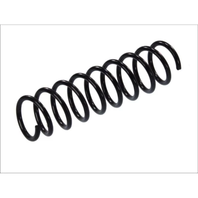Imagem de Magnum Technology SB059MT Mola de suspensão Eixo traseiro helicoidal BMW: 5 Touring, Sedan