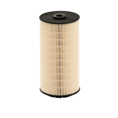 Imagem de HENGST FILTER E415KP D72 Filtro de Combustível Cartucho filtrante