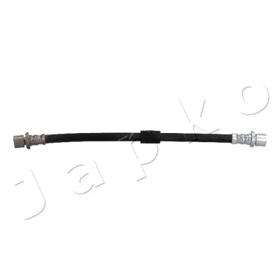 Imagem de JAPKO 69621 Suporte, tubo flexível do travão Eixo traseiro direito