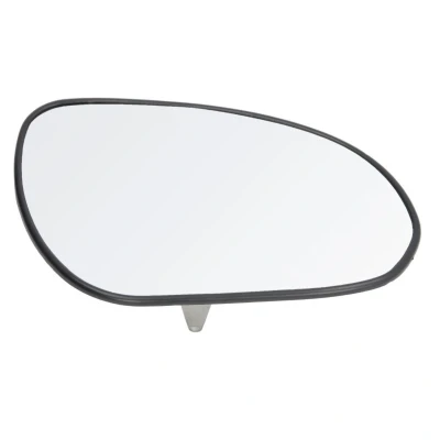 Imagem de espelho retrovisor exterior, vidro do BLIC 6102 20 2002844P