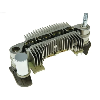 Imagem de AS PL ARC5197S Rectificador, alternador