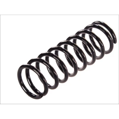 Imagem de KYB K Flex RA5306 Mola de suspensão Eixo traseiro helicoidal