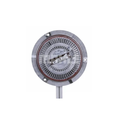 Imagem de MAHLE ORIGINAL CFC 69 000P Embreagem Viscosa BMW: 3 Sedan, 5 Touring