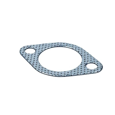 Imagem de MAXGEAR 70 0520 Junta, tubo de escape Catalisador CHEVROLET: Captiva, Aveo / Kalos Hatchback