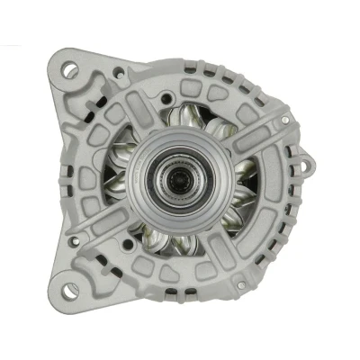 Imagem de AS PL A0971S Alternador 12V 150A RENAULT: Megane 2 Kombi, CLIO 2, 4, DACIA: Lodgy, LOGAN MCV PEUGEOT: 308 I Hatchback