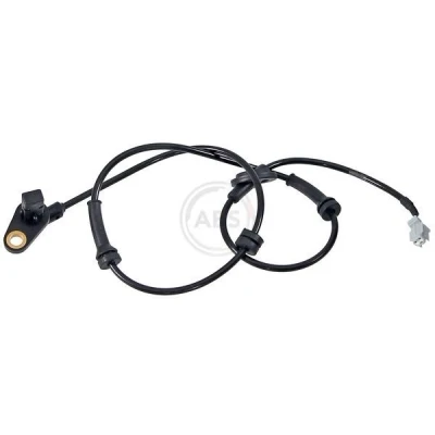 Imagem de A.B.S. 31220 Sensor de ABS activo 960mm 1030mm 28mm cinzento NISSAN: X Trail
