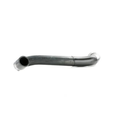 Imagem de MEYLE 319 115 3142 Mangueira de Radiador em cima EPDM (borracha etileno propileno dieno) sem braçadeiras ORIGINAL Quality BMW: 3 Sedan, Touring